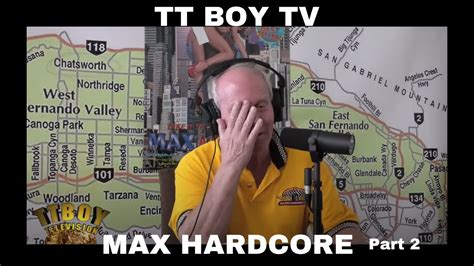 max hardcore compilation|Maxhardcore Playlist